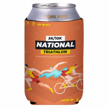 Can Coolers - Imprint Now - AUS