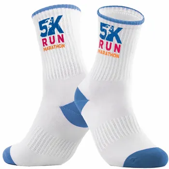 Socks - Imprint Now - AUS