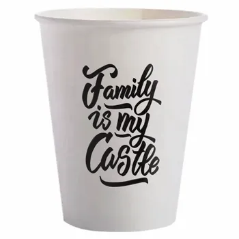 Cold Drink Cups - Imprint Now - AUS