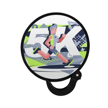 Hand Fans - Imprint Now - AUS