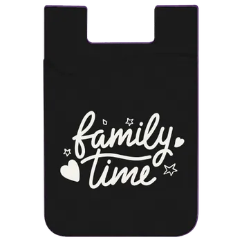 Phone Wallets - Imprint Now - AUS