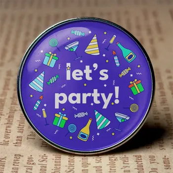 Lapel Pins - Imprint Now - AUS