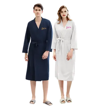 Robes - Imprint Now - AUS