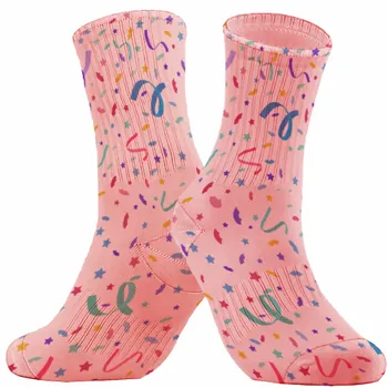 Socks - Imprint Now - AUS