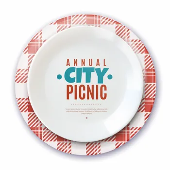 Buttons - Imprint Now - AUS