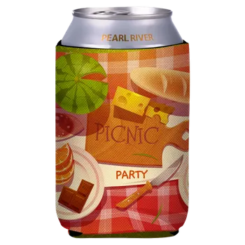 Can Coolers - Imprint Now - AUS