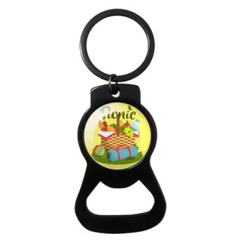 Bottle Openers - Imprint Now - AUS