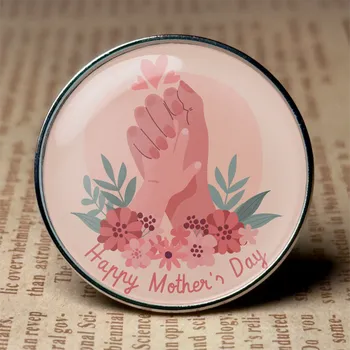 Lapel Pins - Imprint Now - AUS