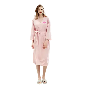 Robes - Imprint Now - AUS