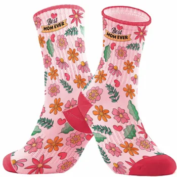 Socks - Imprint Now - AUS