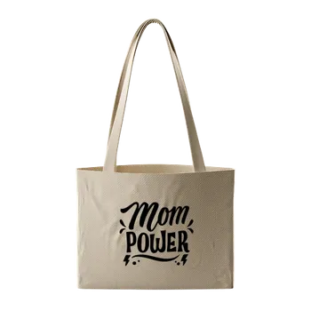 Cotton Canvas Bags - Imprint Now - AUS