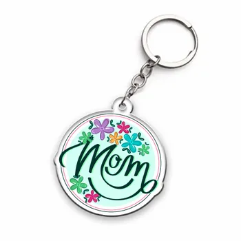 Keychains - Imprint Now - AUS