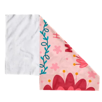 Towels - Imprint Now - AUS