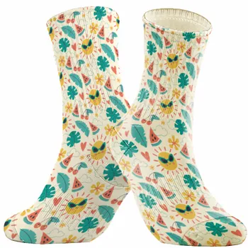 Socks - Imprint Now - AUS