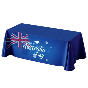 Table Covers - Imprint Now - AUS