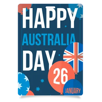 ID Cards and Badge Holders - Imprint Now - AUS