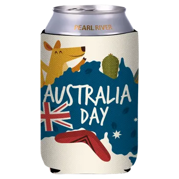 Can Coolers - Imprint Now - AUS