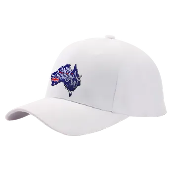 Hats - Imprint Now - AUS
