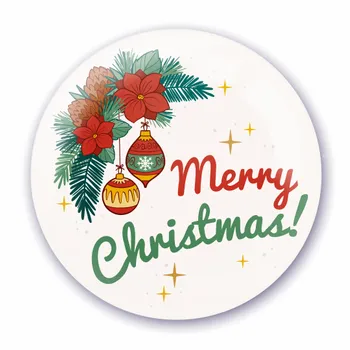 Buttons - Imprint Now - AUS