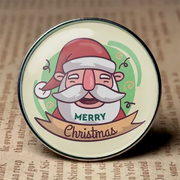 Lapel Pins - Imprint Now - AUS