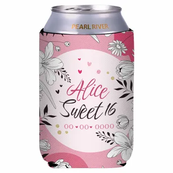 Can Coolers - Imprint Now - AUS