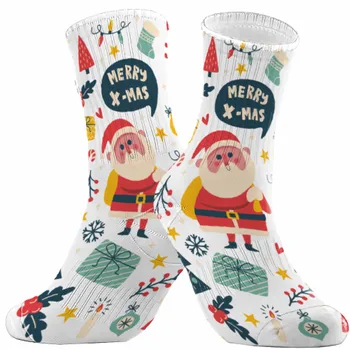 Socks - Imprint Now - AUS