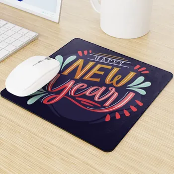 Mouse Pads - Imprint Now - AUS