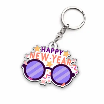 Keychains - Imprint Now - AUS