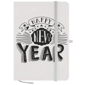 Notebooks - Imprint Now - AUS