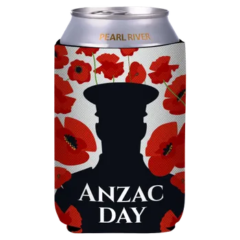 Can Coolers - Imprint Now - AUS