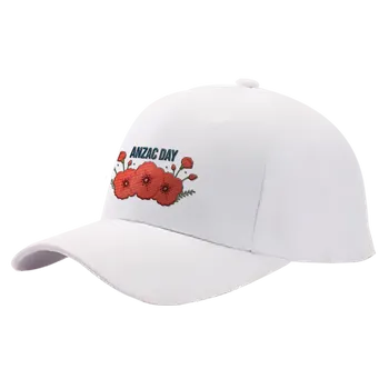 Hats - Imprint Now - AUS