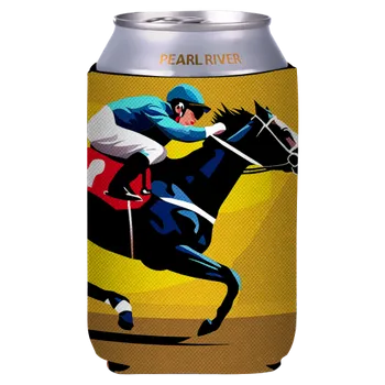 Can Coolers - Imprint Now - AUS