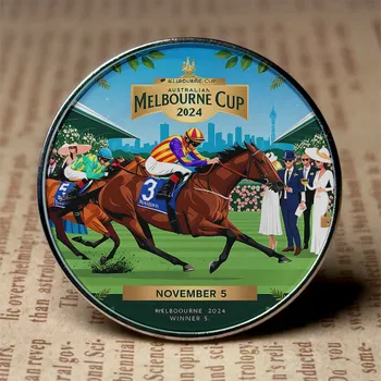 Lapel Pins - Imprint Now - AUS