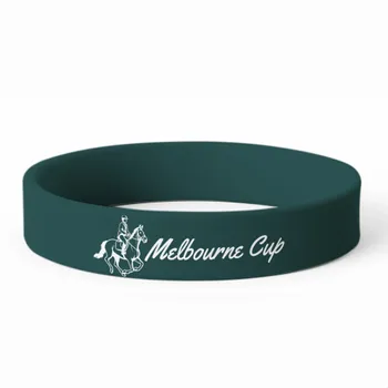 Wristbands - Imprint Now - AUS