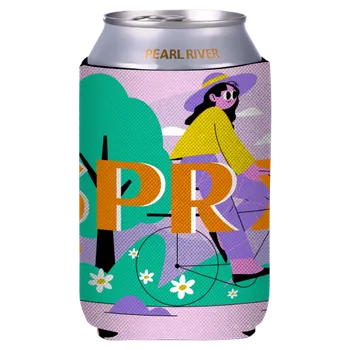 Can Coolers - Imprint Now - AUS