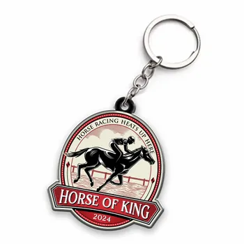 Keychains - Imprint Now - AUS