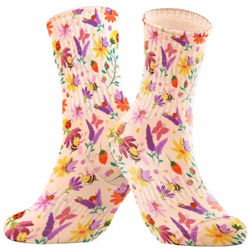 Socks - Imprint Now - AUS