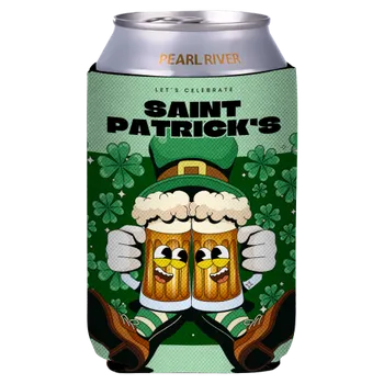 Can Coolers - Imprint Now - AUS