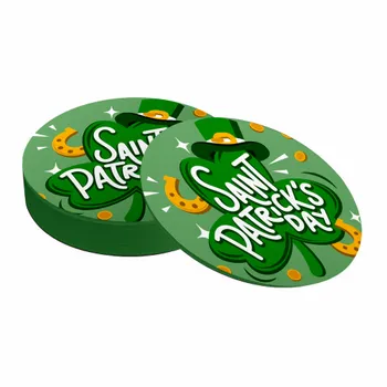 Coasters - Imprint Now - AUS