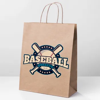 Take-out Packaging - Imprint Now - AUS