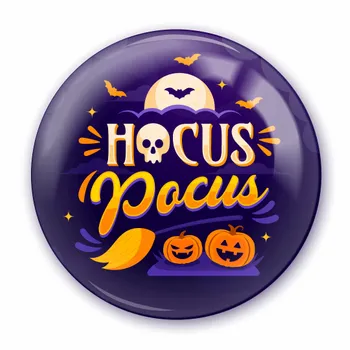 Buttons - Imprint Now - AUS