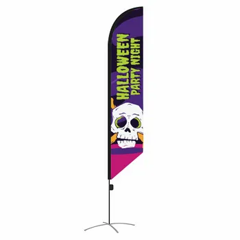 Flags - Imprint Now - AUS