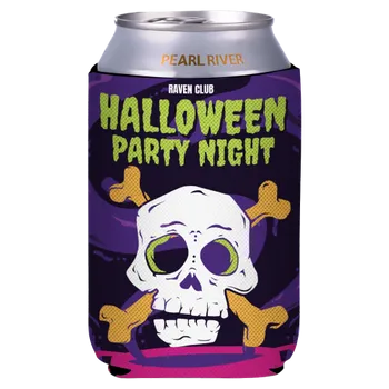 Can Coolers - Imprint Now - AUS