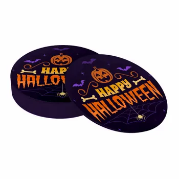 Coasters - Imprint Now - AUS