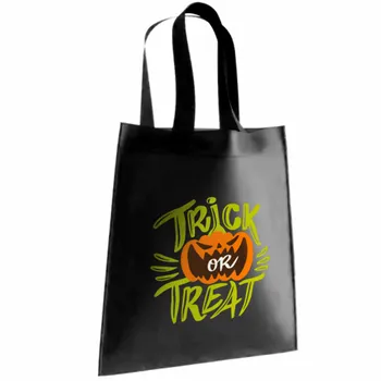 Non Woven Tote Bags - Imprint Now - AUS