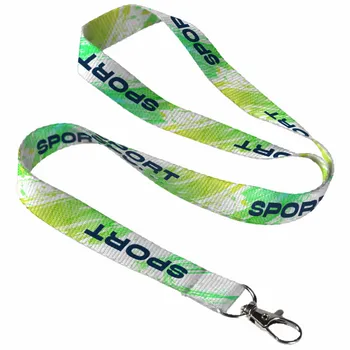 Lanyards - Imprint Now - AUS