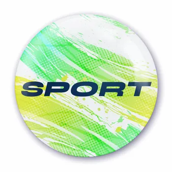 Buttons - Imprint Now - AUS