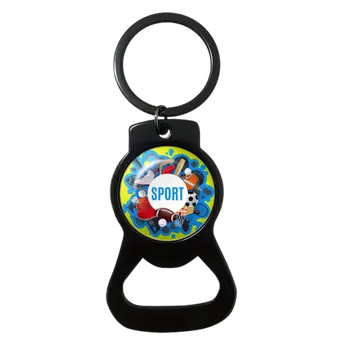 Bottle Openers - Imprint Now - AUS