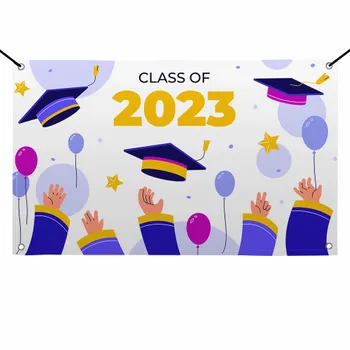 Banners - Imprint Now - AUS