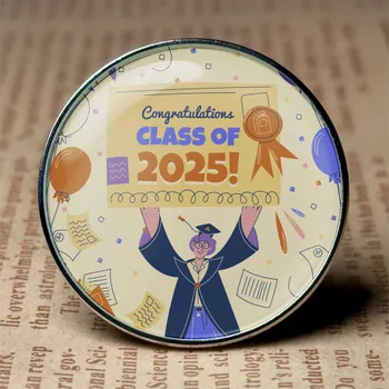 Lapel Pins - Imprint Now - AUS